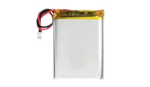 Lithium Polymer Battery Suppliers