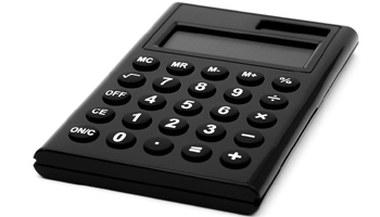 Calculators Suppliers in Kenya