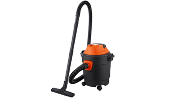 Dry Vacuum Cleaner Suppliers