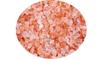 Rock Salt Suppliers in Morvi