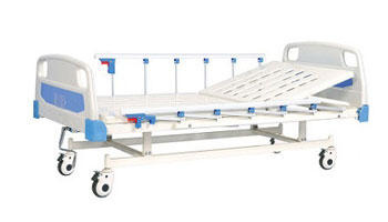 Semi Fowler Beds Suppliers in Jodhpur