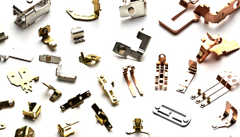 Copper Assemblies Suppliers