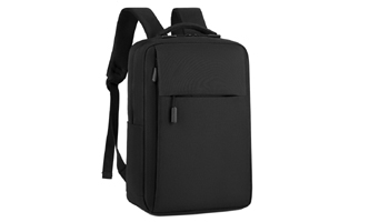 Laptop Bags Suppliers