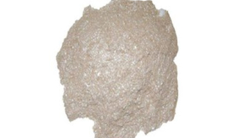 Wet Ground Mica Powder Suppliers