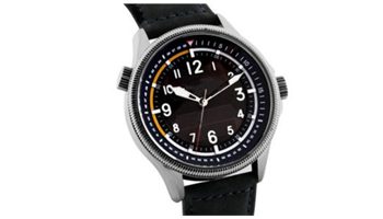 Solar Watches Suppliers