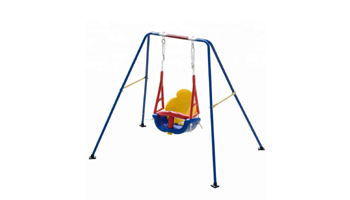 Baby Swings Suppliers