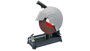 Cutting Machines & Equipment Suppliers