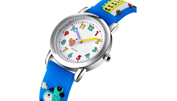 Kids Watches Suppliers