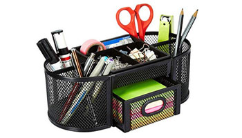 Office Products Suppliers in Thane