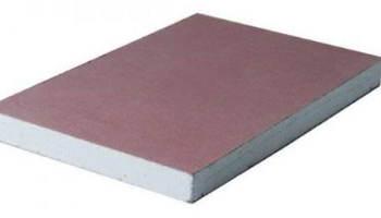 Fireproof Gypsum Boards Suppliers