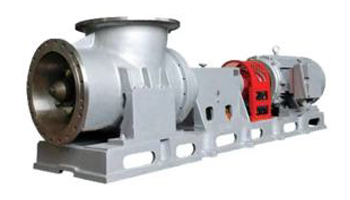 Transformer Oil Pump Suppliers