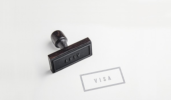 Visa Documents Verification Services Suppliers