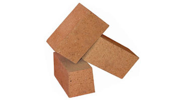 Magnesite Bricks Suppliers