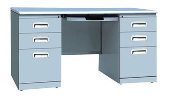 Table With Drawers Suppliers