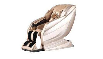 Massage Chairs Suppliers