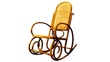 Bamboo Chairs Suppliers