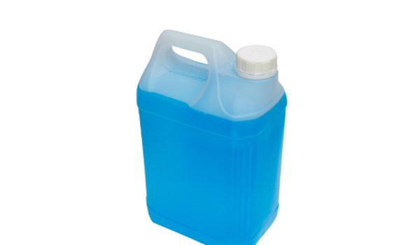 Windshield Washer Fluid Suppliers