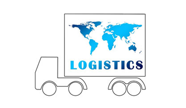 Logistics Software Suppliers