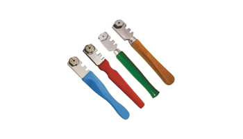 Glass Cutting Tools Suppliers