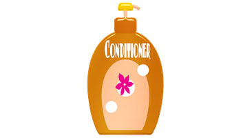 Conditioners Suppliers