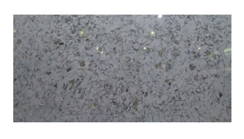 Stone Slab Suppliers in Vaijapur