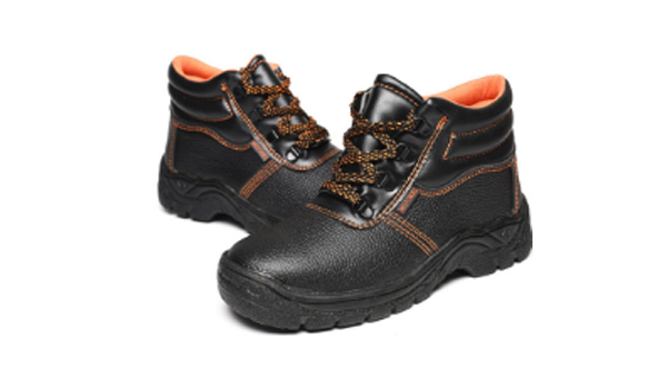 Safety Shoes Suppliers in Kolkata