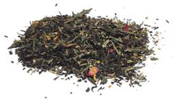 Antioxidant Tea Suppliers