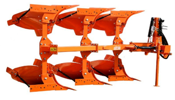 Plough Equipment Suppliers