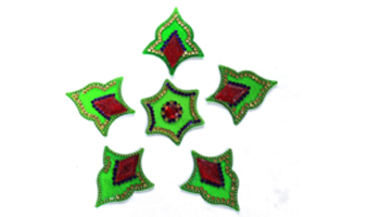 Rangoli Designs Suppliers