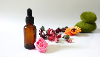 Massage oils Suppliers