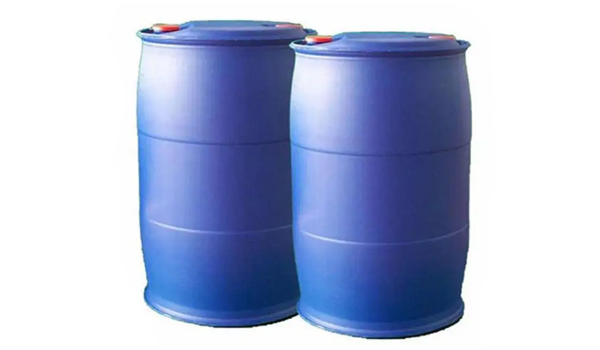 Butyl Carbitol Suppliers