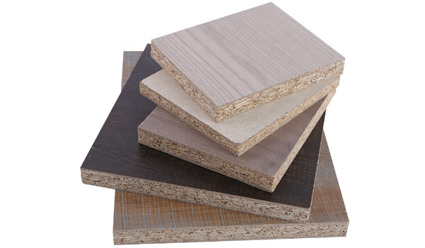 Laminated Particle Board Suppliers in Nagari