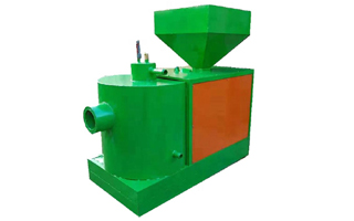 Wood Fired Hot Air Generator Suppliers