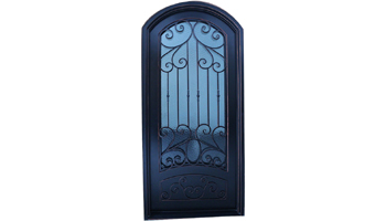 Decorative Doors Suppliers in Kapadvanj