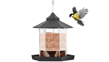 Bird Feeders Suppliers