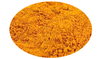 Manchurian Masala Suppliers