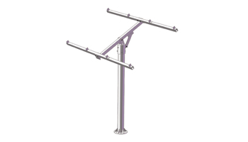 Solar Panel Stand Suppliers