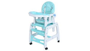 Toddler's Tables Suppliers