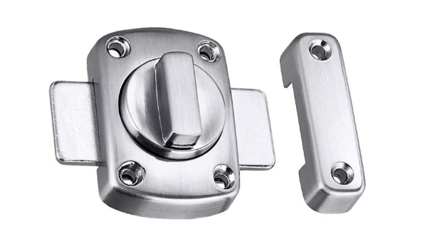 Bolt Latches Suppliers