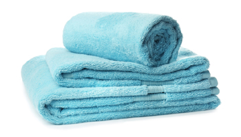 Spa Towel Suppliers in Zimbabwe