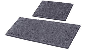 Door Mats & Bath Mats Suppliers in United Arab Emirates