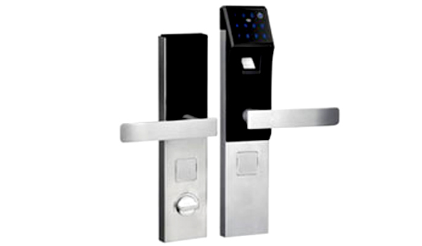 Keyless Entry System Suppliers in Kyathampalle