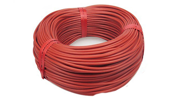 Floor Heating Cables Suppliers