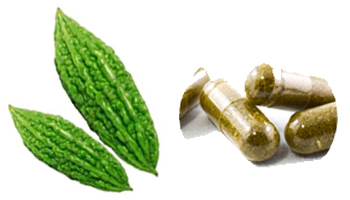 Karela capsule Suppliers