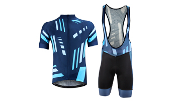 Women Cycling Clothing Suppliers