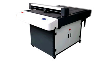 Flatbed Plotter Suppliers