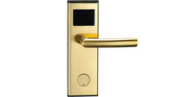 Door Lock Suppliers