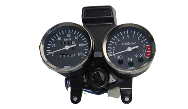 Motorcycle Speedometer Suppliers