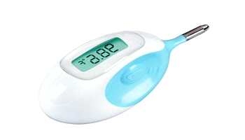 Baby Thermometers Suppliers