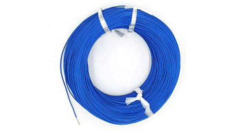 High Temperature Cables Suppliers